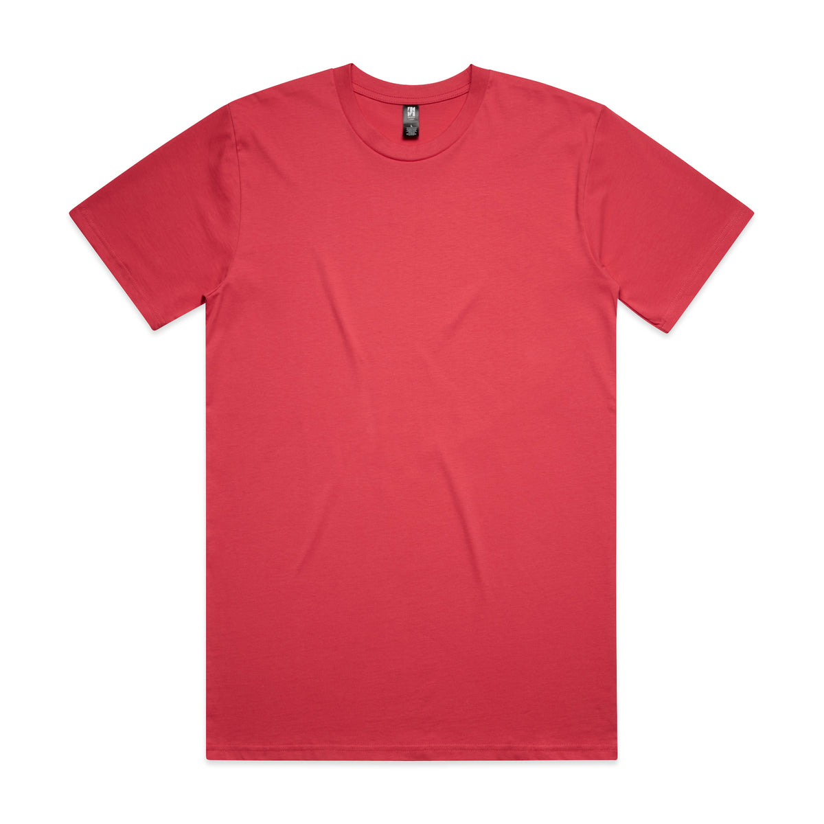 AS Colour Classic Tee - 5026