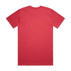 AS Colour Classic Tee - 5026