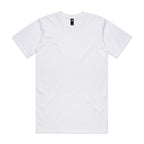 AS Colour Classic Tee - 5026