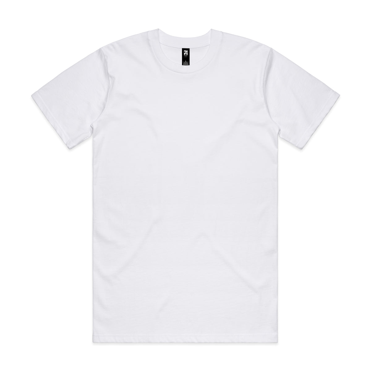 AS Colour Classic Tee - 5026