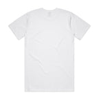 AS Colour Classic Tee - 5026