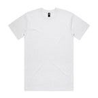 AS Colour Classic Tee - 5026