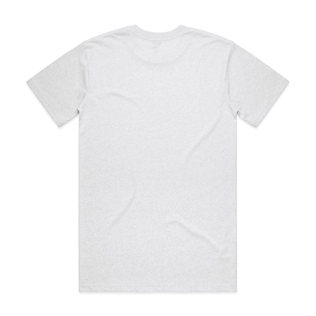 AS Colour Classic Tee - 5026