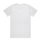 AS Colour Classic Tee - 5026