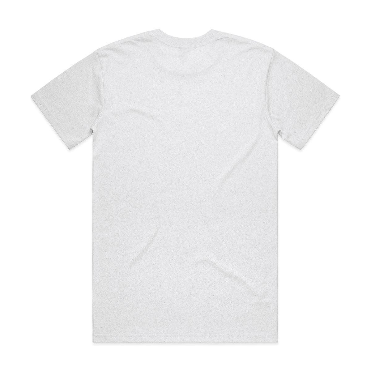 AS Colour Classic Tee - 5026