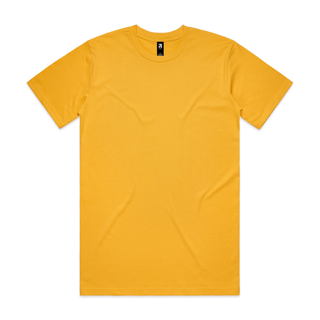 AS Colour Classic Tee - 5026