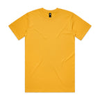AS Colour Classic Tee - 5026