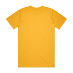 AS Colour Classic Tee - 5026