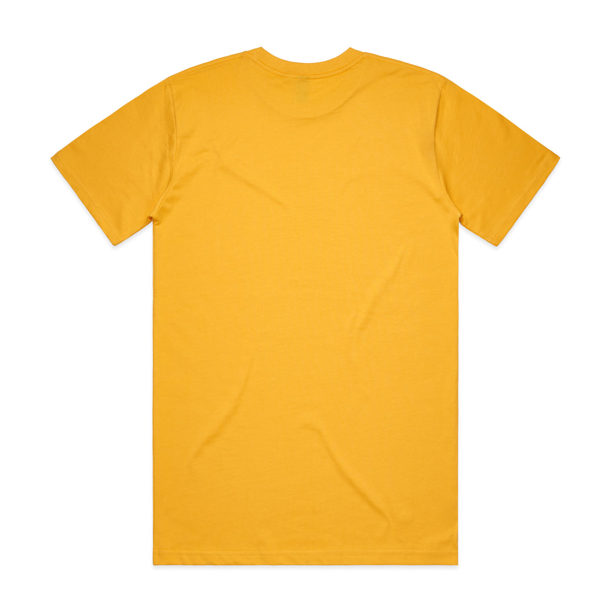 AS Colour Classic Tee - 5026