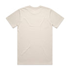 AS Colour Classic Pocket Tee - 5027