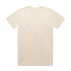 AS Colour Classic Pocket Tee - 5027