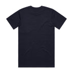 AS Colour Classic Pocket Tee - 5027