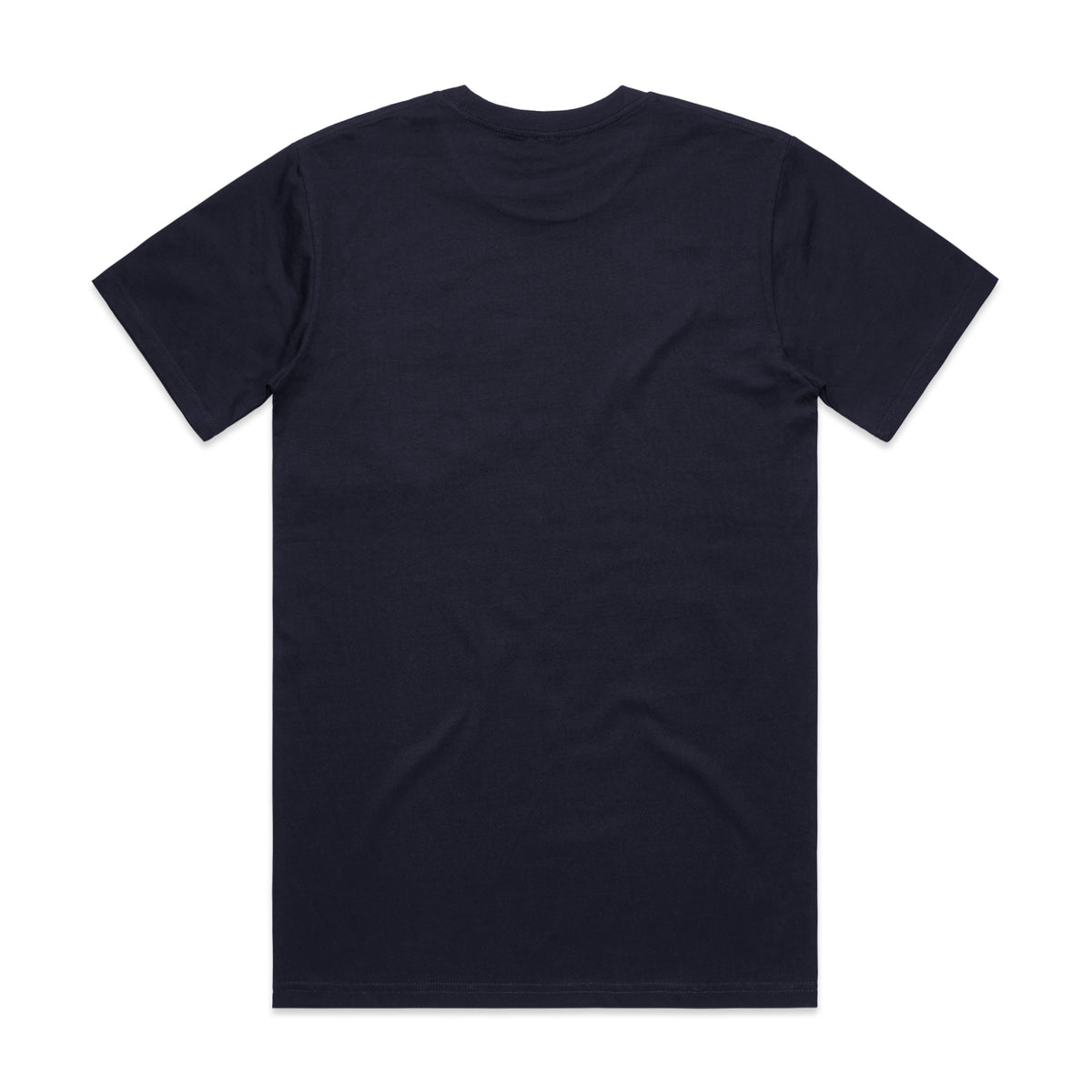 AS Colour Classic Pocket Tee - 5027
