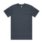 AS Colour Classic Pocket Tee - 5027