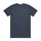 AS Colour Classic Pocket Tee - 5027