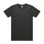 AS Colour Block Tee - 5050