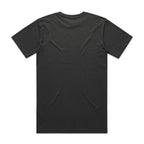 AS Colour Block Tee - 5050