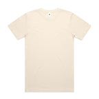 AS Colour Block Tee - 5050