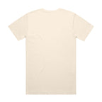 AS Colour Block Tee - 5050