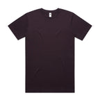 AS Colour Block Tee - 5050