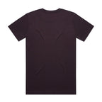AS Colour Block Tee - 5050