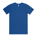 AS Colour Basic Tee - 5051