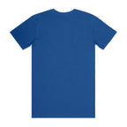 AS Colour Basic Tee - 5051