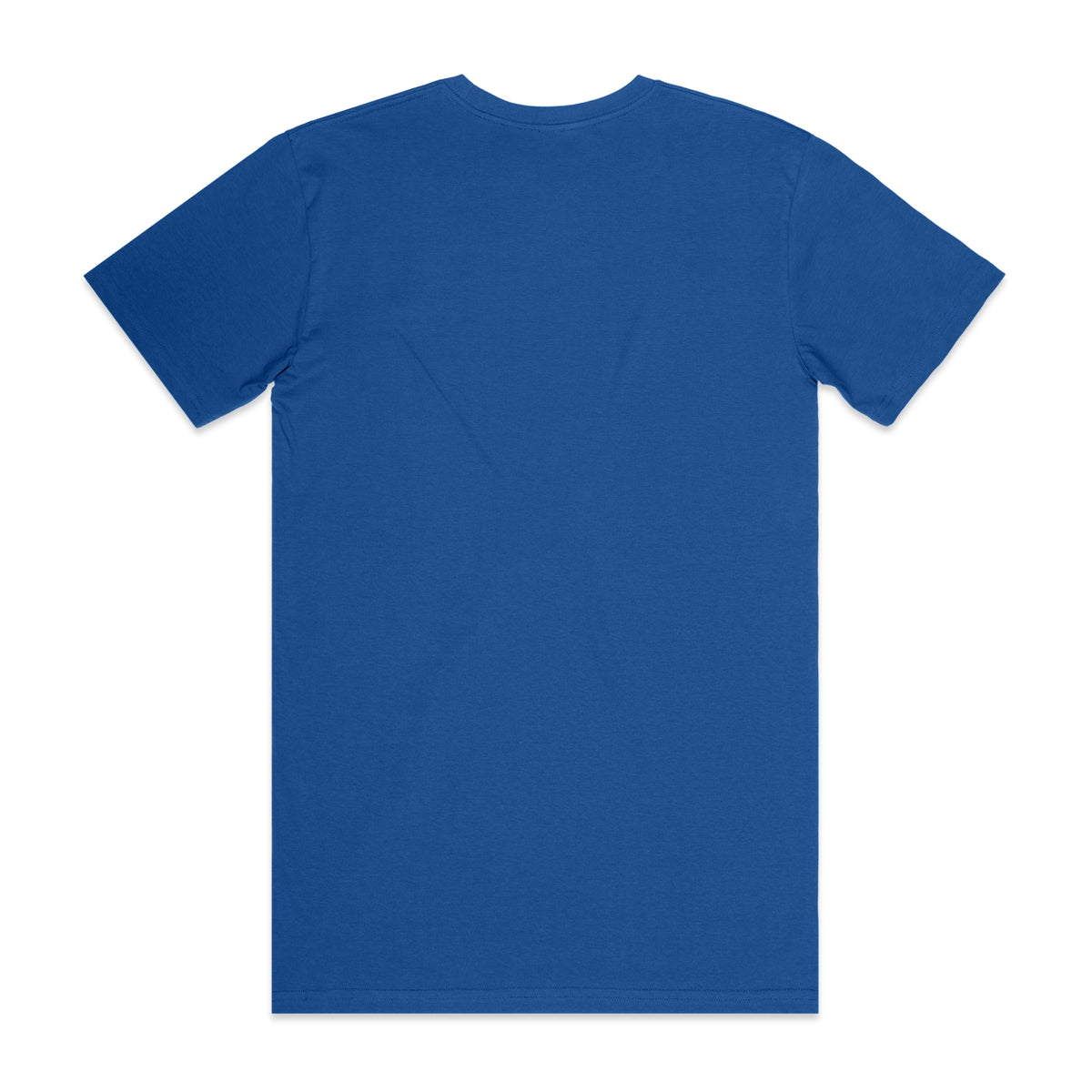 AS Colour Basic Tee - 5051