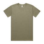 AS Colour Basic Tee - 5051