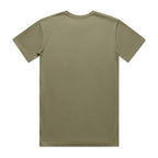 AS Colour Basic Tee - 5051
