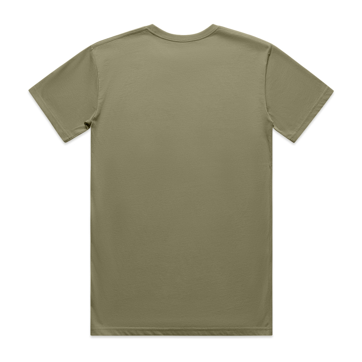 AS Colour Basic Tee - 5051