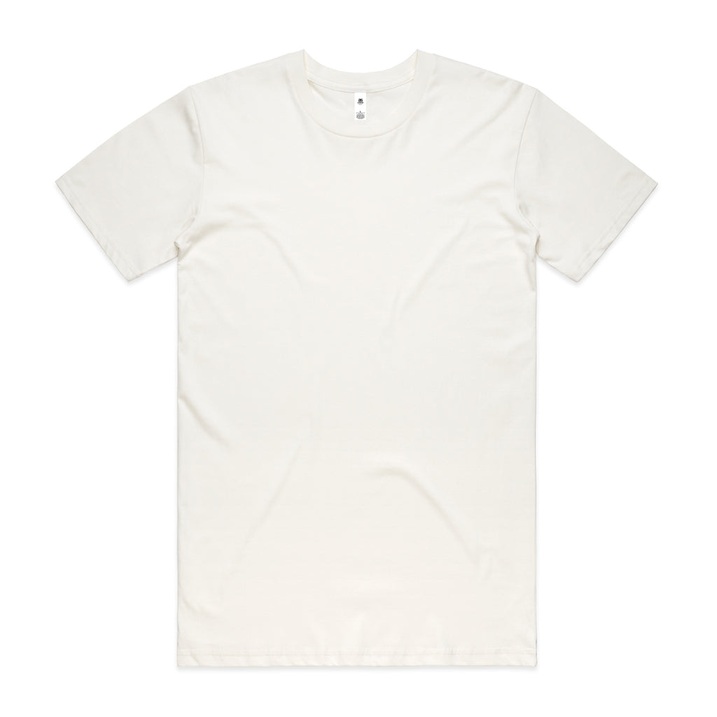 AS Colour Basic Tee - 5051