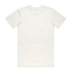 AS Colour Basic Tee - 5051