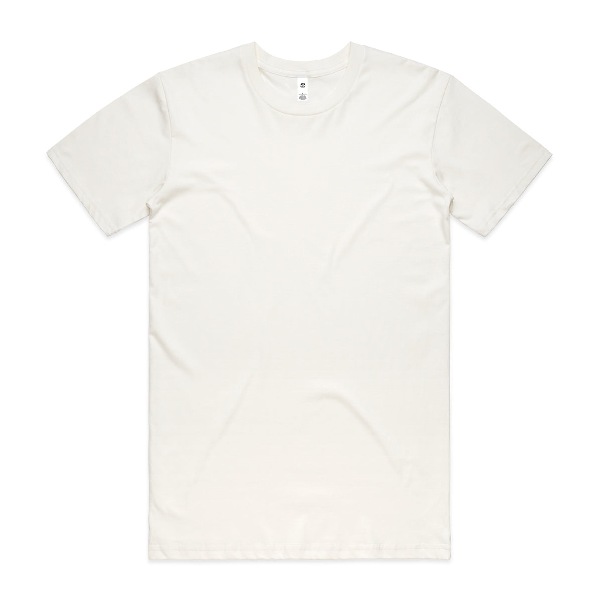 AS Colour Basic Tee - 5051