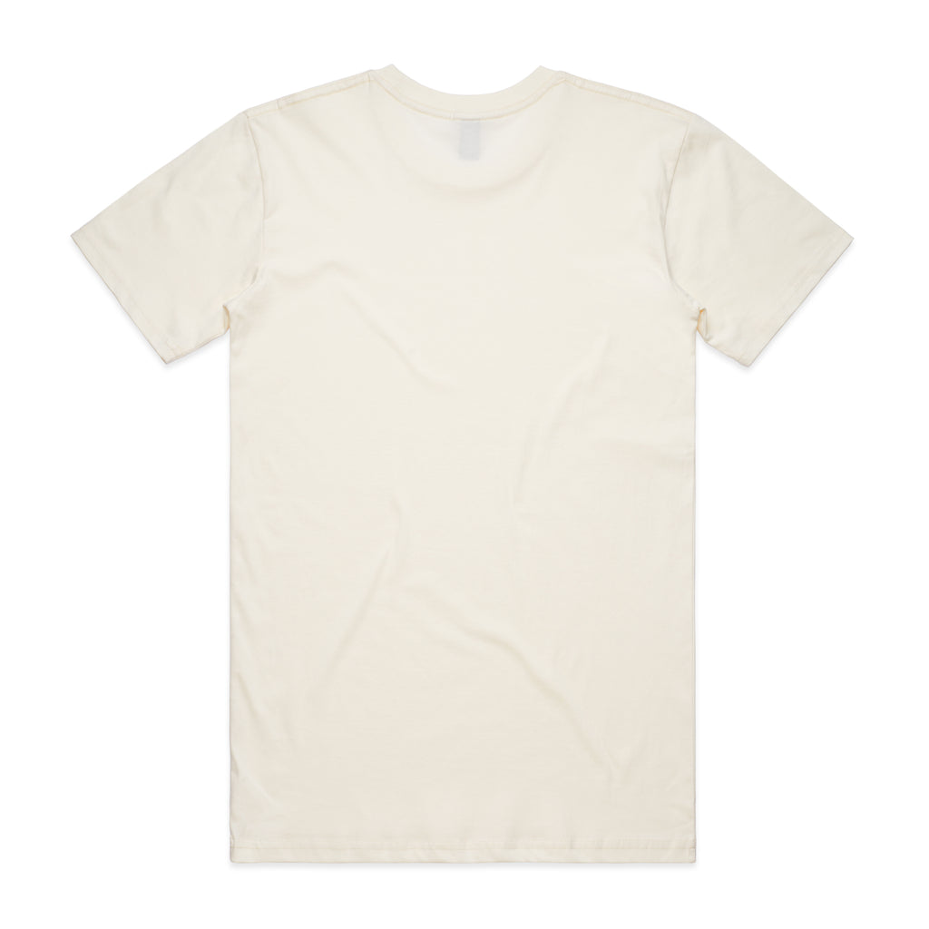 AS Colour Basic Tee - 5051