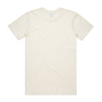 AS Colour Basic Tee - 5051