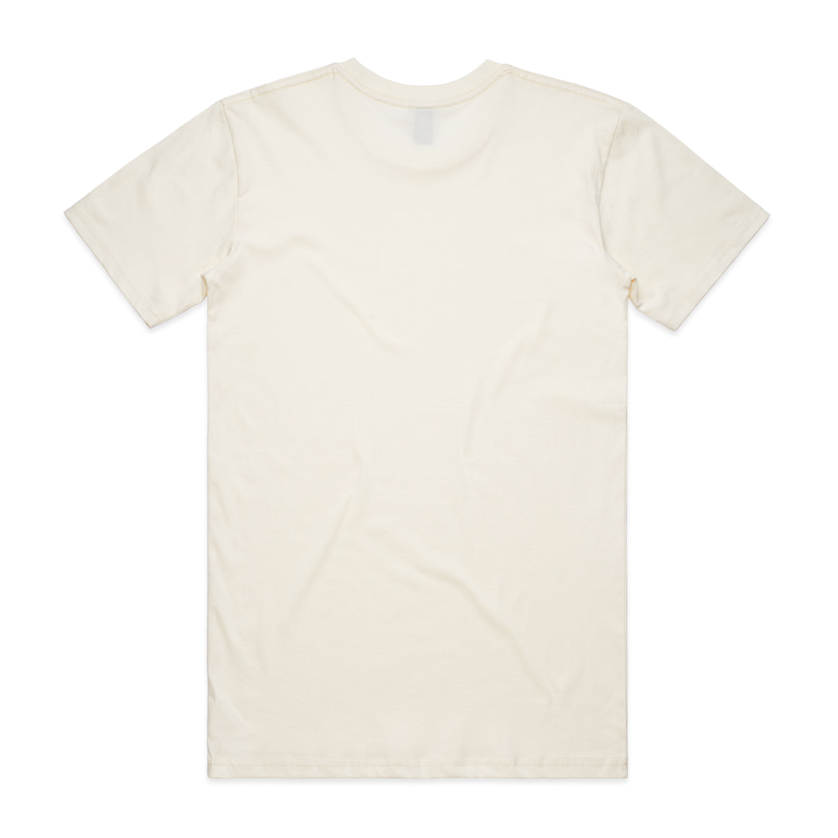 AS Colour Basic Tee - 5051