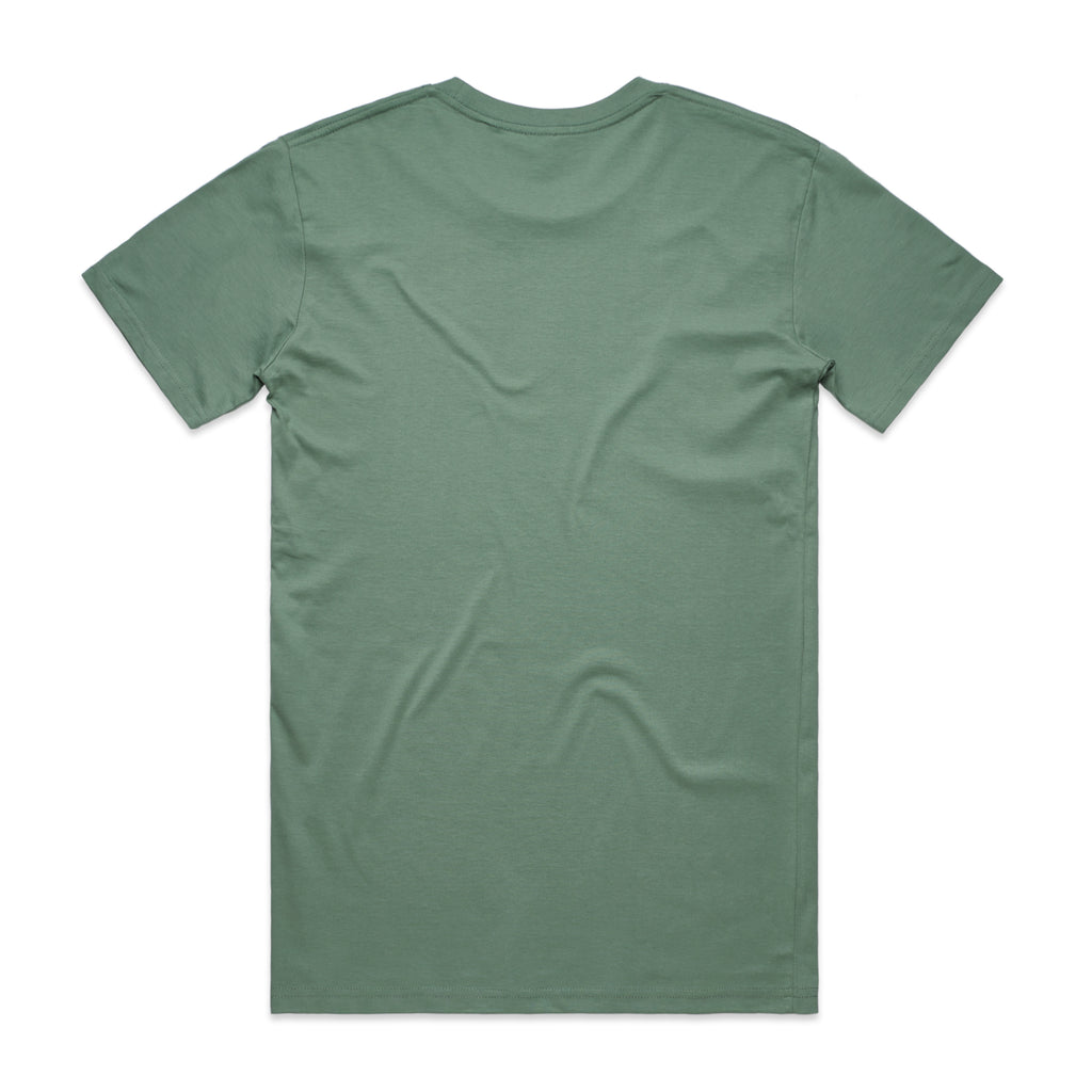 AS Colour Basic Tee - 5051