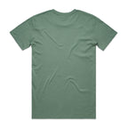 AS Colour Basic Tee - 5051