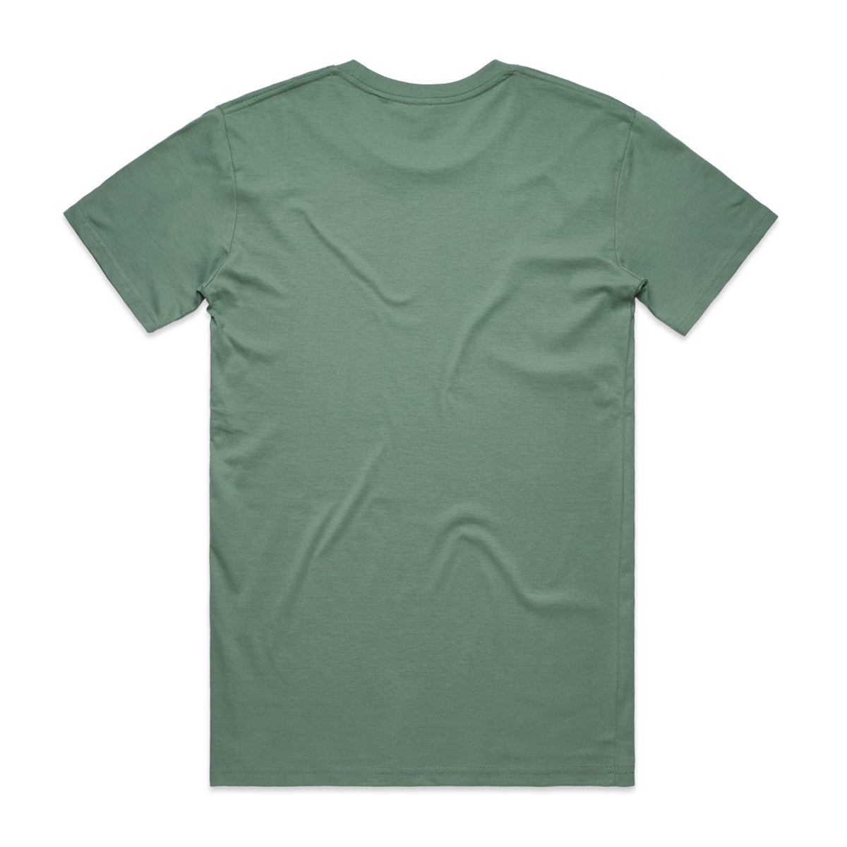 AS Colour Basic Tee - 5051