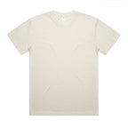 As Colour Block Oversized Tee - 5052