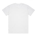 As Colour Block Oversized Tee - 5052