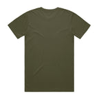 AS Colour Staple Faded Tee - 5065