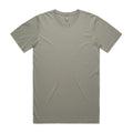 AS Colour Staple Faded Tee - 5065