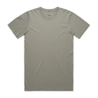 AS Colour Staple Faded Tee - 5065