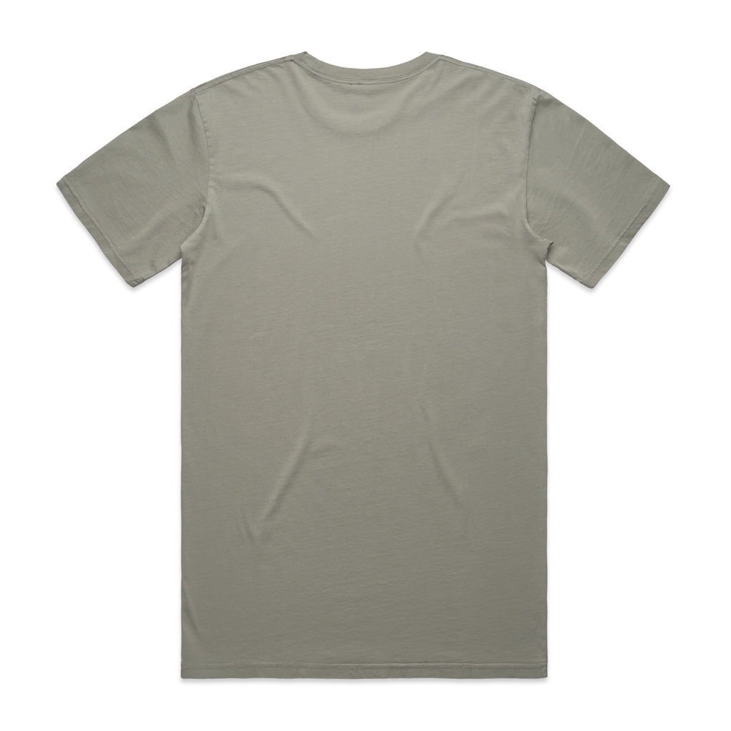 AS Colour Staple Faded Tee - 5065
