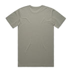AS Colour Staple Faded Tee - 5065
