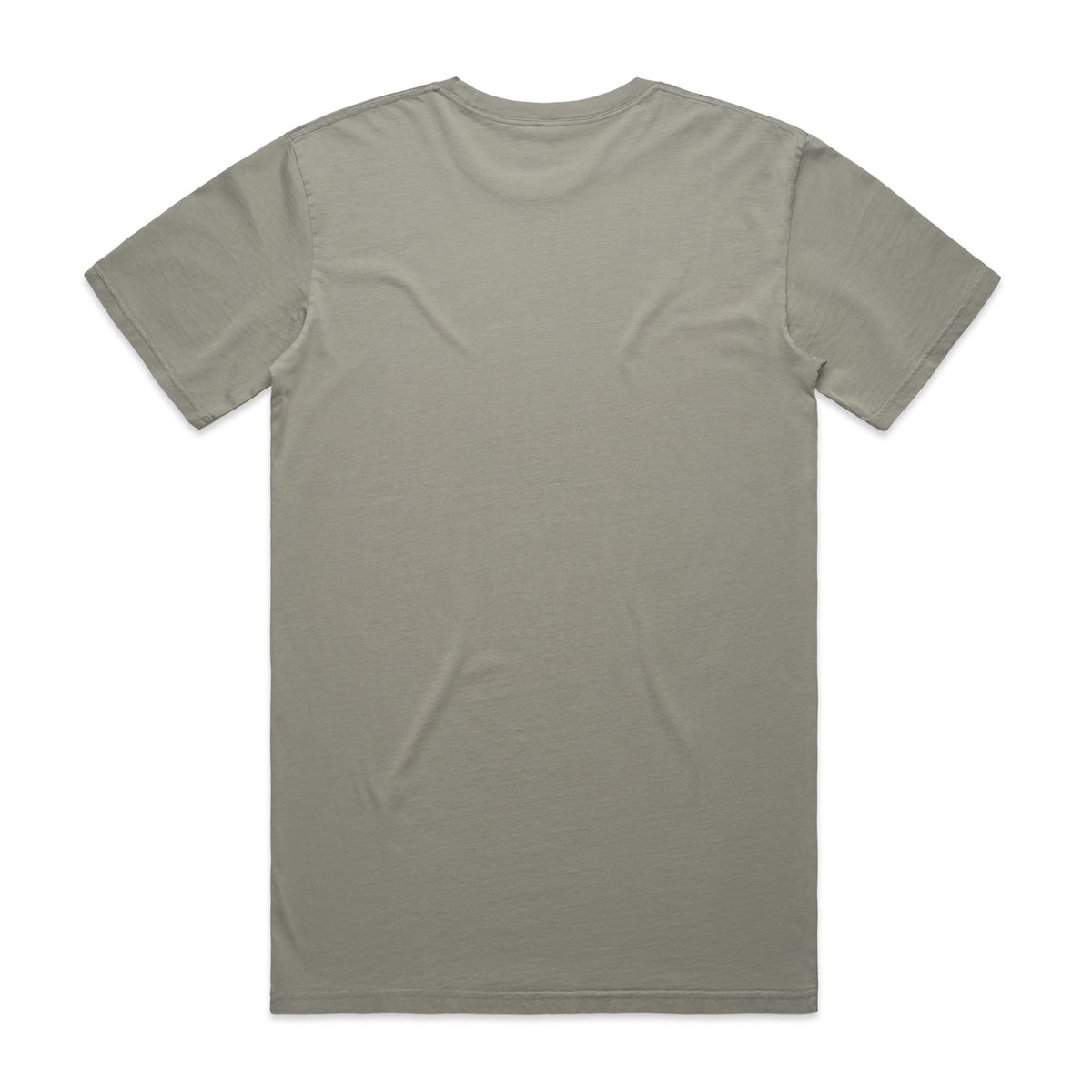 AS Colour Staple Faded Tee - 5065