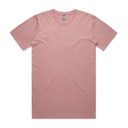 AS Colour Staple Faded Tee - 5065