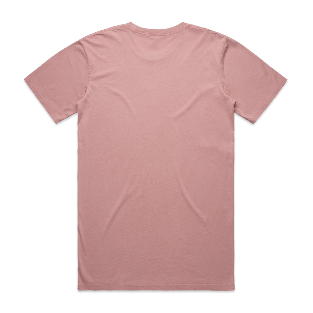 AS Colour Staple Faded Tee - 5065